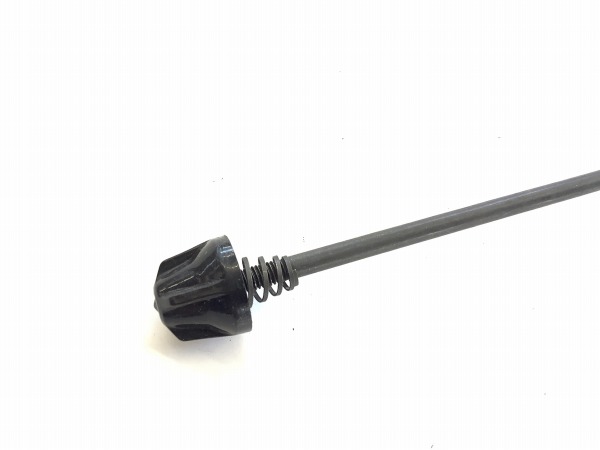 リアクイック 130mm