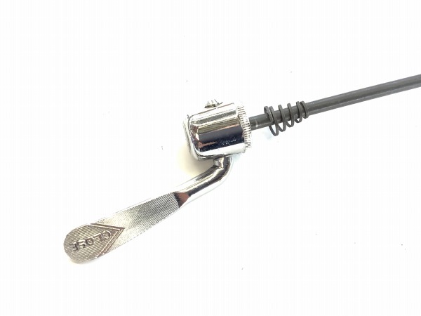 リアクイック 130mm