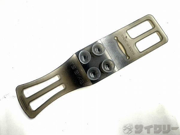 日本最大級のUSEDスポーツサイクル＆パーツ買取・販売店サイクリー商品一覧