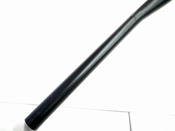 ライザーバーハンドル FL1.5 約700mm(実測）/31.8mm