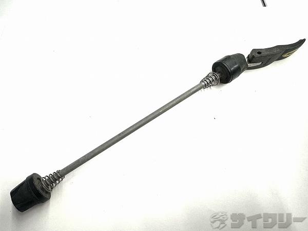 リアクイック 130mm