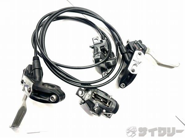 日本最大級のUSEDスポーツサイクル＆パーツ買取・販売店サイクリーItem