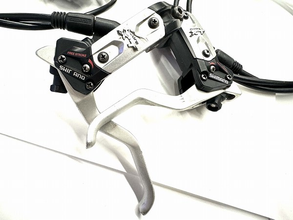 日本最大級のUSEDスポーツサイクル＆パーツ買取・販売店サイクリーItem