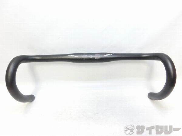 ドロップハンドル SERVICE COURCE 70 31.8/420mm