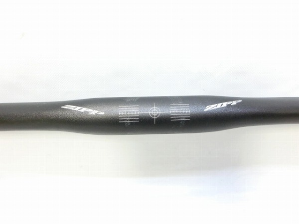 ドロップハンドル SERVICE COURCE 70 31.8/420mm