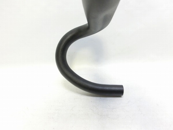 ドロップハンドル SERVICE COURCE 70 31.8/420mm