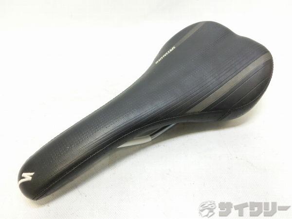 サドル HOLLOW CR-MOレール