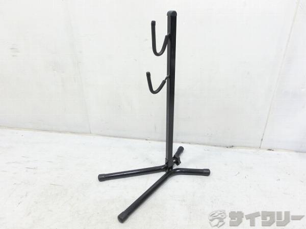 フックスタンド