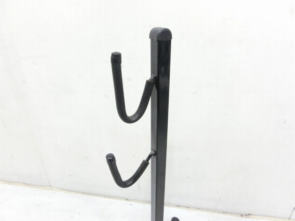 フックスタンド