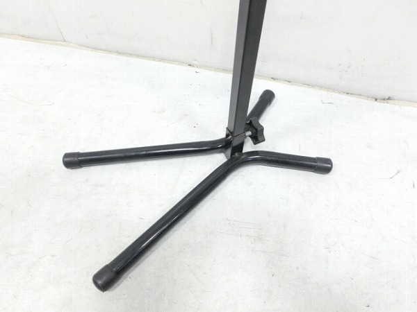 フックスタンド