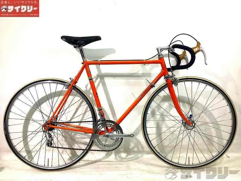 SUPER　※リペイントレストア済み