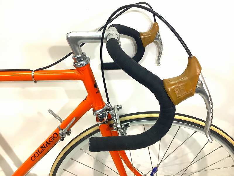 SUPER　※リペイントレストア済み