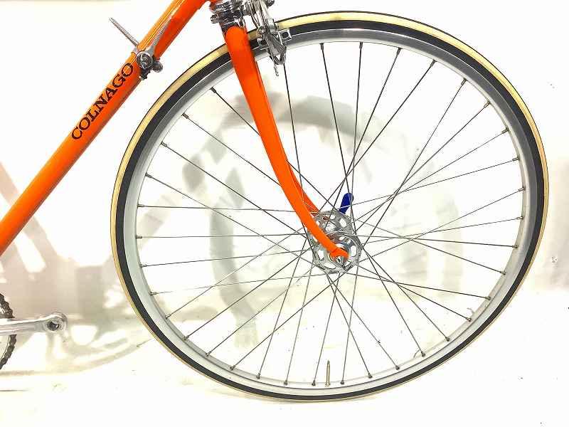 SUPER　※リペイントレストア済み