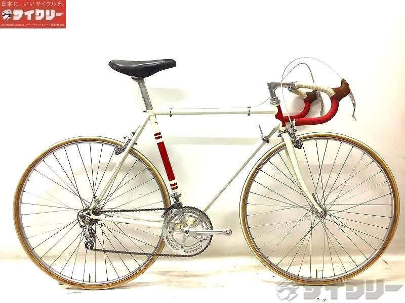 日本最大級のUSEDスポーツサイクル＆パーツ買取・販売店サイクリーWEB