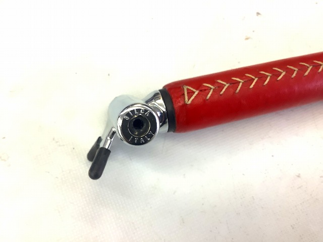 フレームポンプ