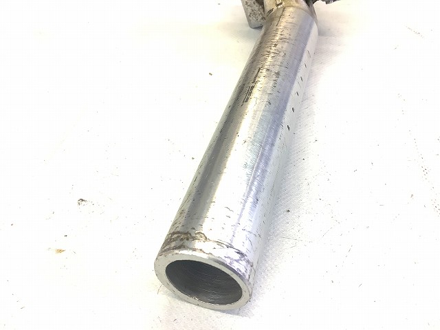 シートポスト 26.8x170mm