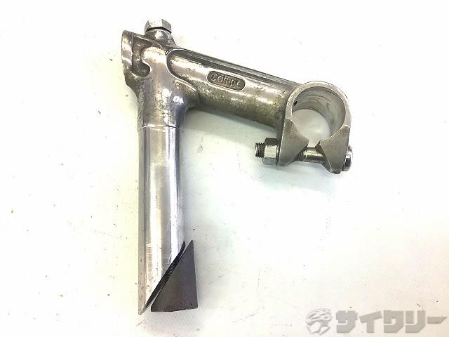 ステム  80x25.4mm 22.2mm