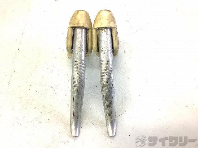 ブレーキレバー