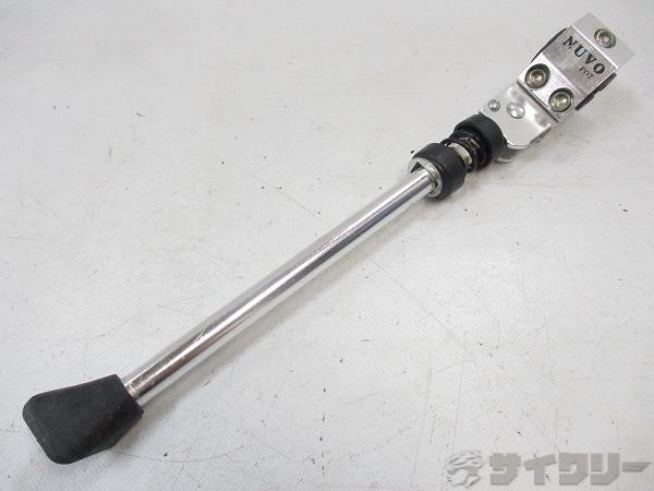 キックスタンド 20インチ用