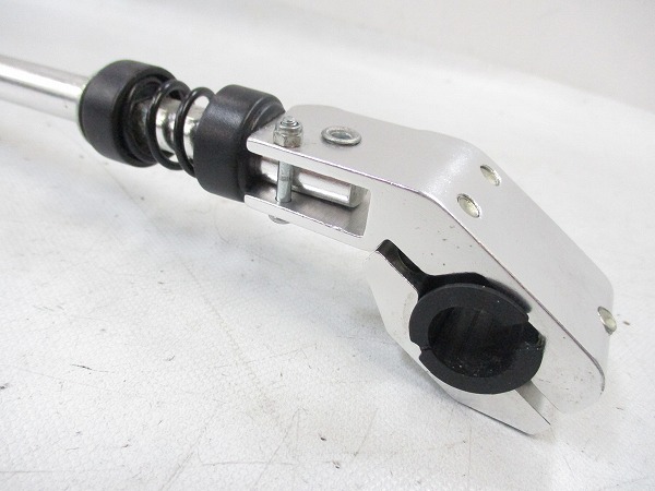 キックスタンド 20インチ用