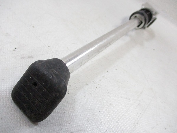 キックスタンド 20インチ用