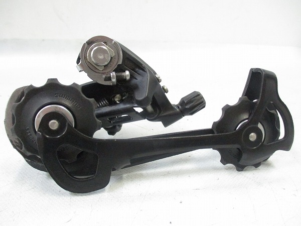 リアディレイラー RD-M511 Deore 9s