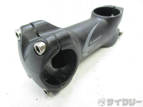 アヘッドステム 90/31.8/28.6mm