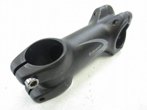 アヘッドステム 90/31.8/28.6mm