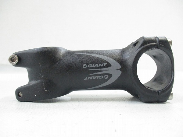 アヘッドステム 90/31.8/28.6mm