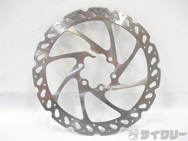 ディスクローター 160mm 6穴