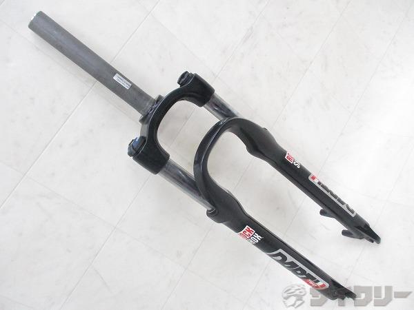 日本最大級のUSEDスポーツサイクル＆パーツ買取・販売店サイクリーItem