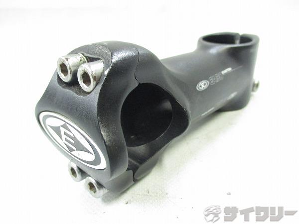 アヘッドステム EA30 90/31.8/28.6mm