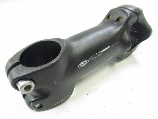 アヘッドステム EA30 90/31.8/28.6mm