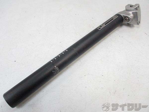 シートポスト COMP A1 30.9/350mm