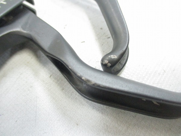 ブレーキレバー BL-M950 XTR