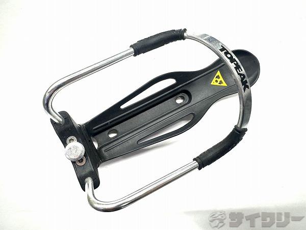 ボトルケージ モジュラケージ