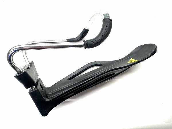 ボトルケージ モジュラケージ