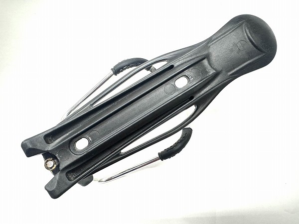 ボトルケージ モジュラケージ