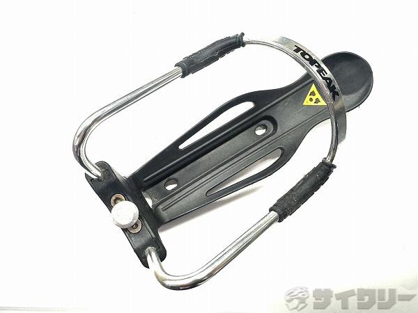 ボトルケージ モジュラケージ