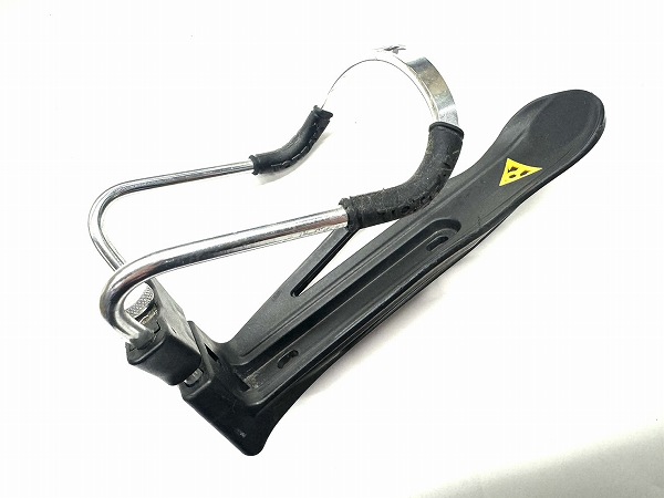 ボトルケージ モジュラケージ