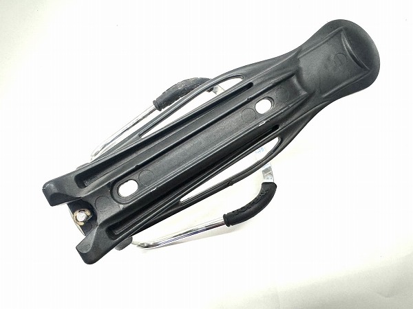 ボトルケージ モジュラケージ