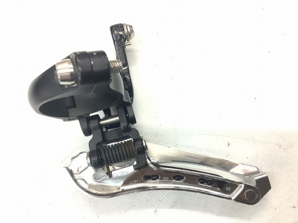 フロントディレイラー FD-5800 105 /34.9㎜