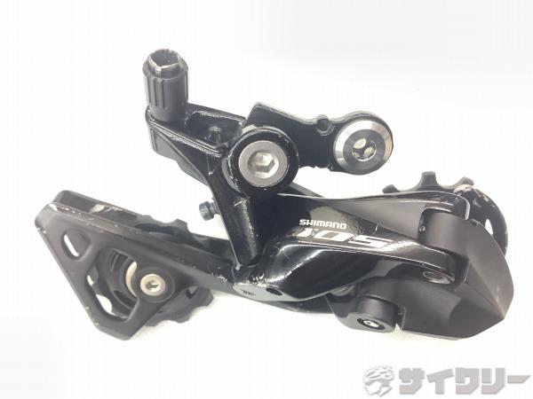 日本最大級のUSEDスポーツサイクル＆パーツ買取・販売店サイクリー商品一覧