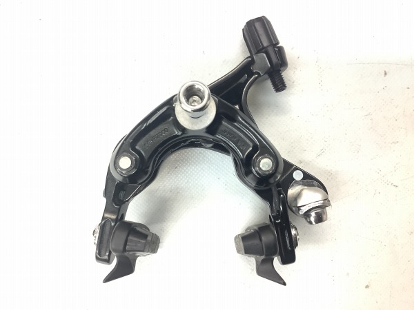 リアブレーキキャリパー BR-R7000 105