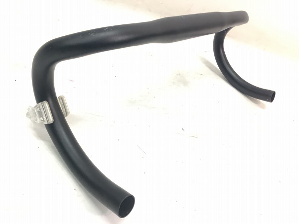 ドロップハンドル HB-E120 /400/31.8㎜