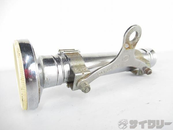 ライト＆台座（トモダ）