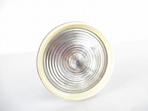 ライト＆台座（トモダ）