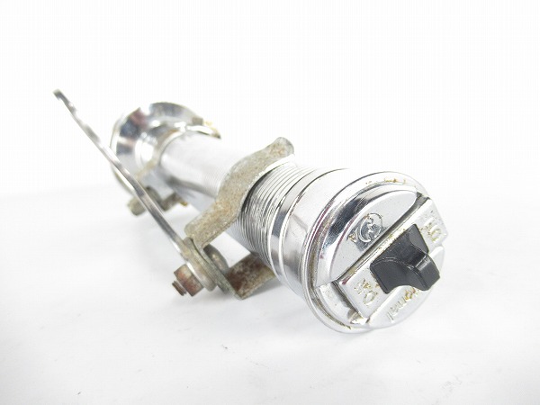 ライト＆台座（トモダ）