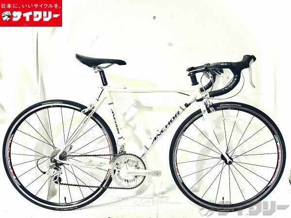 日本最大級のUSEDスポーツサイクル＆パーツ買取・販売店サイクリーWEB
