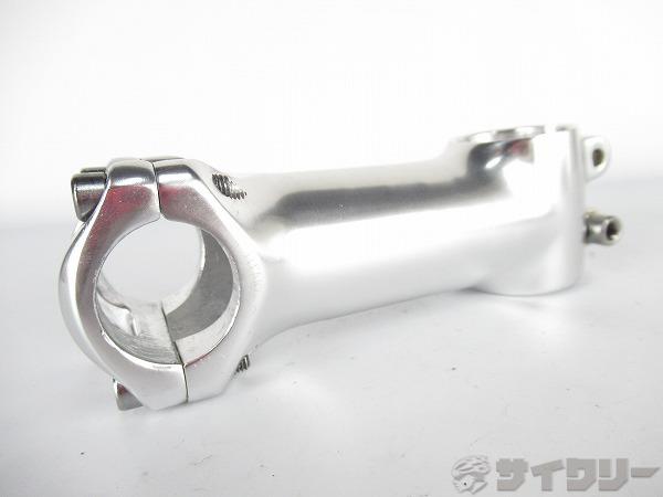 WR COMPOSITI 軽量チタンスキュワー シルバー　中古 日本最大級のUSEDスポーツサイクル＆パーツ買取・販売店サイクリー商品一覧